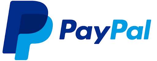 pay with paypal - Bella Thorne Store